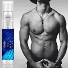 3ml Pheromone Perfume Flirt Fragrance Privite Partner For Him Her For men