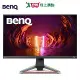 BenQ MOBIUZ FHD 27吋遊戲螢幕EX2710S
