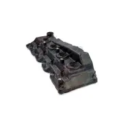 Valve Rocker Cover for Toyota Hilux KDN 185R 215R KUN 15 16 25 26 35 112 126 165