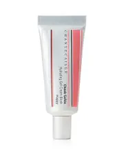 Chantecaille Cheek Gelee