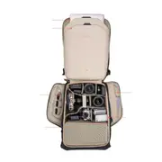 PGYTECH OneGo 2 BackPack 20L - Sand Khaki