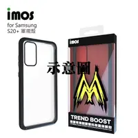 在飛比找蝦皮購物優惠-【愛瘋潮】 iMOS SAMSUNG iPhone SONY