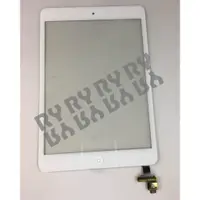 在飛比找蝦皮購物優惠-🔥現場維修🔥 Apple iPad Mini、iPad Mi