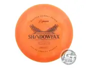 NEW Prodigy Discs LEIVISKA 400 Shadowfax 167g Orange Fairway Driver Golf Disc