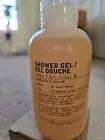 Le Labo Shower Gel Mandarin / Sesame 8.5 OZ