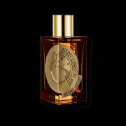 Etat Libre D'Orange Spice Must Flow EDP