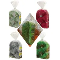 在飛比找蝦皮購物優惠-天仁茗茶 袋茶 補充包(100包/束) 紅茶 綠茶 烏龍茶 