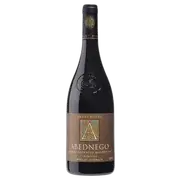 2016 Grant Burge Abednego Grenache Shiraz Mourvedre - Buy Online | The Wine Collective Marketplace