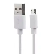Micro USB Cable Data Transfer 2A Fast Charging Wire For Android