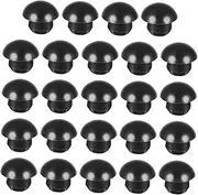 BESTonZON 24pcs Hydraulic Oil Plugs for Floor Jack Durable Seal for Horizontal Jacks Easy Installation Reliable Performance Compatibility Prevent Oil Leakage