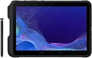 Samsung GALAXY TAB ACTIVE4 PRO 5G BL Tablet