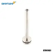 878414A1 T01 Piston Rod For Mercury Outboard 3 CYL 135-200-225-250HP 43398A6