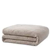 Sunday Citizen Snug Comforter, Twin/Full