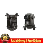 T10X-2A 2-Axis Gimbal Camera 4MP 10X Drone Camera HDMI Output Replaces TL10X-T2D