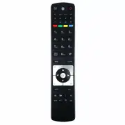 Genuine RC-5116 TV Remote Control for Specific Bush Models