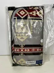 Pendleton Bugaboo Cameleon 3 Bassinet Apron Fits 1, 2 Or 3, Brand New