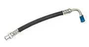 Mackay Power Steering Line Hose - PSH1014