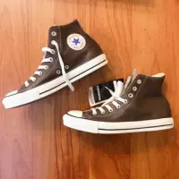 在飛比找蝦皮購物優惠-全新 CONVERSE Chuck Taylor All S