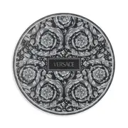 Versace Barocco Haze Serving Platter