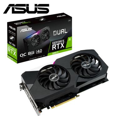 Rtx 3060的價格推薦- 飛比有更多電腦零組件商品| 2023年08月即時比價