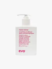 Mane Tamer Smoothing Conditioner