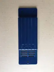 Shipping Container Slimline Vent for the Ventilation and Cooling Down Containers
