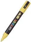 POSCA PC 5M Paint Marker Ochre