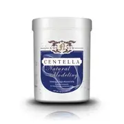 Anskin - Natural Centella Modeling Pack 450g 450g