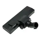 Vacuum Cleaner Accessories 32mm Floor Brush Tool Head For Hoover Electrolux C