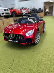 Gift factory outlet- kids ride on cars with remote control