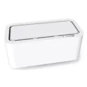 Inseego Wavemaker 5G Indoor Wi-Fi Router FX2000 / Home Broadband - White