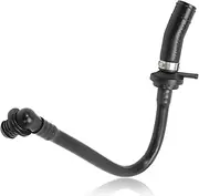 Brake Hoses 1J0612041GD for A3 Gof IV 4 1J Len 1M Toedo II 1M Oc-tvia 1U 1.9 Tdi Sdi
