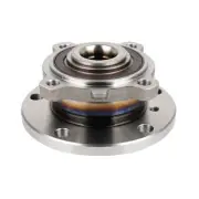 For 2011-2016 Mini Cooper Paceman 2 Pcs Front or Rear AWD Wheel Hub Bearings (for: Mini)