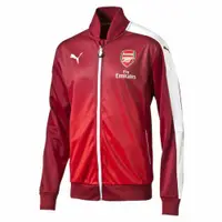 在飛比找蝦皮購物優惠-Puma 英超 兵工廠(Arsenal FC) 2015-1