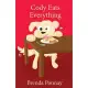 Cody Eats Everything