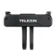 泰迅 TELESIN OA-TPM-T04 磁吸轉接座 for DJI Action4/3