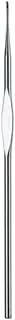 Comair Highlight Needle