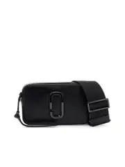 Marc Jacobs The Snapshot Small Camera Bag