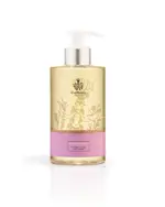 Carthusia Gelsomini di Capri Liquid Soap Softening Refreshing 350ml