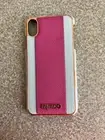 Mimco Hard Phone Case