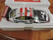 Classic 1:18 Holden ZB Commodore 888 Lowndes Win Cup 2019 Bathurst Retro