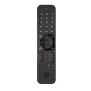 New Original R3170301 For Vodafone Voice TV Cable Box Remote R327301A98-0010