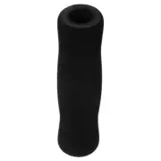 Umbrella Handle Replacement Grip Foam Padding Umbrella Handle For Automatic And