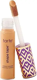 TARTE Double Duty Beauty Shape Tape Contour Concealer TAN Sand