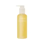 HYGGEE - Relief Chamomile Gel Toner - 200ml