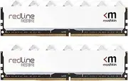 Mushkin D416GB 4133-19 Redline FB G3 K2 MSK