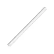 DETA 120cm 18W Single LED Tube Diffused Batten Light