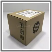 5x HPE LTO-1 Ultrium 200GB Data Cartridge C7971A !Brand New!