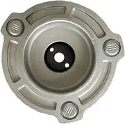 Front Shock Absorber Strut Mount, Compatible For Tesla Model 3 X Y