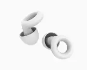 Ear Plugs for Sleeping Noise Reduction Reusable Earplugs Hearing Protection
